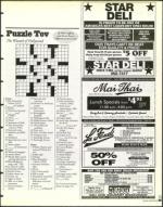 image of October 02, 1998 - number 95