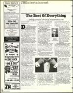 image of October 02, 1998 - number 96