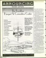 image of October 02, 1998 - number 98