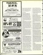 image of October 02, 1998 - number 100