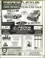 image of October 02, 1998 - number 101