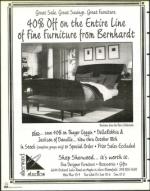 image of October 02, 1998 - number 102