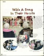 image of October 02, 1998 - number 104