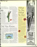 image of October 02, 1998 - number 105