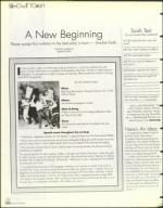 image of October 02, 1998 - number 106