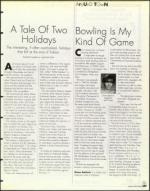 image of October 02, 1998 - number 107