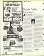 image of October 02, 1998 - number 108