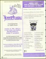 image of October 02, 1998 - number 110