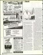 image of October 02, 1998 - number 112