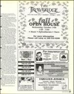 image of October 02, 1998 - number 113