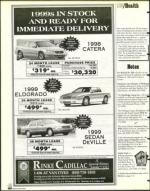 image of October 02, 1998 - number 114