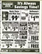 image of October 02, 1998 - number 115