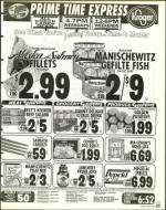 image of October 02, 1998 - number 117