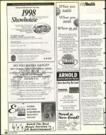 image of October 02, 1998 - number 118