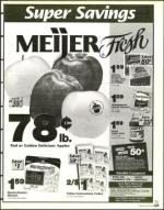 image of October 02, 1998 - number 119