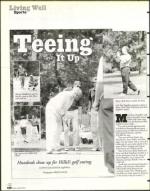 image of October 02, 1998 - number 120