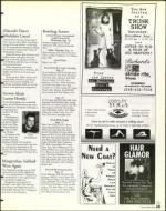 image of October 02, 1998 - number 121