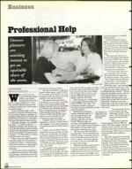 image of October 02, 1998 - number 122