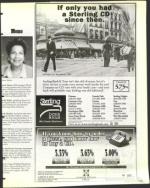 image of October 02, 1998 - number 123