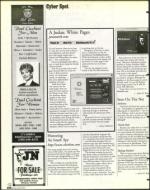 image of October 02, 1998 - number 124