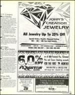 image of October 02, 1998 - number 125