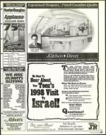 image of October 02, 1998 - number 127