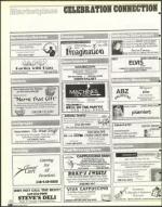 image of October 02, 1998 - number 128