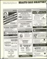 image of October 02, 1998 - number 130