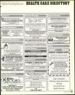 image of October 02, 1998 - number 131