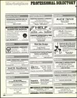 image of October 02, 1998 - number 132