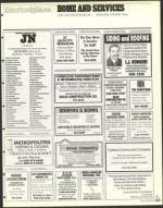 image of October 02, 1998 - number 133