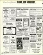 image of October 02, 1998 - number 134