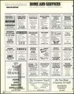 image of October 02, 1998 - number 136