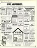 image of October 02, 1998 - number 137