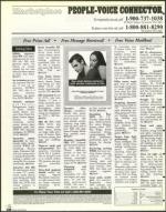 image of October 02, 1998 - number 138