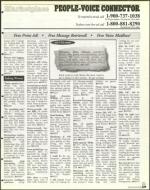 image of October 02, 1998 - number 139