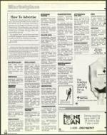 image of October 02, 1998 - number 140