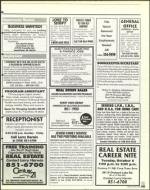 image of October 02, 1998 - number 141