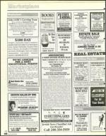 image of October 02, 1998 - number 142