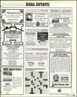 image of October 02, 1998 - number 143