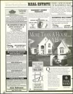 image of October 02, 1998 - number 144