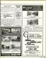 image of October 02, 1998 - number 145