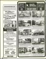 image of October 02, 1998 - number 146