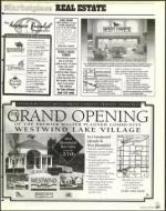 image of October 02, 1998 - number 147