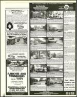 image of October 02, 1998 - number 148