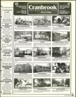 image of October 02, 1998 - number 149