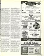 image of October 02, 1998 - number 151