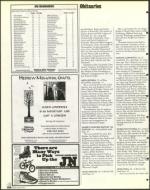 image of October 02, 1998 - number 152