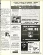 image of October 02, 1998 - number 153