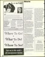 image of October 02, 1998 - number 154